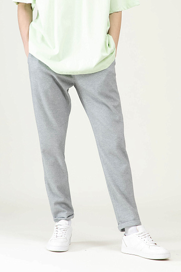 Брюки SS23CA3N-2-12261-134754 фото